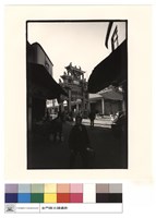 藏品(背面)的圖片