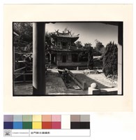 藏品(龍樓)的圖片