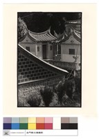 藏品(長壽堂)的圖片