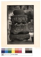 藏品(香爐)的圖片