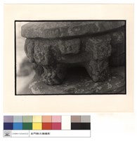 藏品(香爐)的圖片