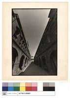 藏品(正觀)的圖片