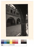 藏品(街景)的圖片