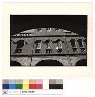 藏品(民宅窗)的圖片