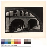 藏品(街景)的圖片