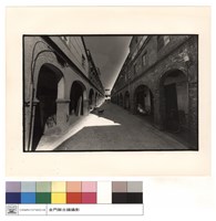 藏品(街景)的圖片