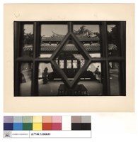 藏品(外觀講堂內)的圖片