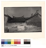 藏品(右側)的圖片