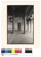 藏品(右牆)的圖片