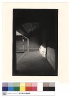 藏品(第一進之左側)的圖片