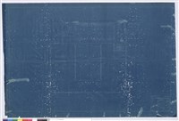 藏品(參階平面)的圖片