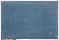 藏品(屋上平面)的圖片