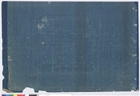 藏品(一階平面圖)的圖片