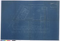 藏品(一階平面圖)的圖片