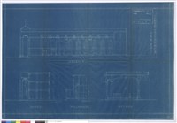藏品(切斷圖)的圖片