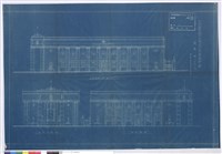 藏品(建圖)的圖片