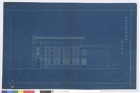 藏品(東側面圖)的圖片