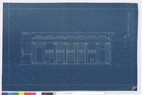 藏品(橫斷面圖)的圖片