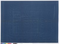 藏品(一階平面圖)的圖片