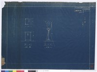 藏品(傘立)的圖片