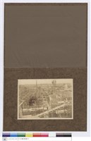 藏品((空白))的圖片