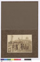 藏品((空白))的圖片