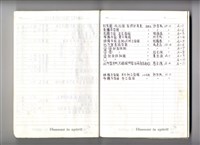 藏品(圖號說明)的圖片