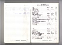 藏品(圖號說明)的圖片