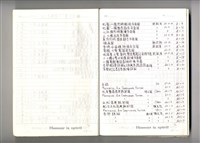 藏品(圖號說明)的圖片