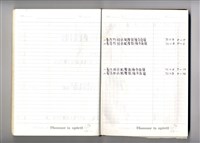 藏品(圖號說明)的圖片