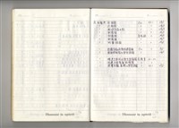 藏品(圖號說明)的圖片