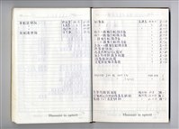 藏品(圖號說明)的圖片