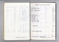 藏品(圖號說明)的圖片