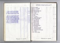 藏品(圖號說明)的圖片