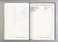 藏品(圖號說明)的圖片