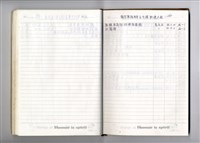 藏品(圖號說明)的圖片