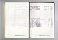 藏品(圖號說明)的圖片