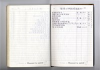 藏品(圖號說明)的圖片