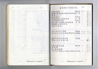 藏品(圖號說明)的圖片