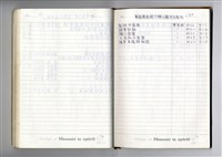 藏品(圖號說明)的圖片