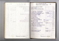 藏品(圖號說明)的圖片