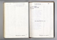 藏品(圖號說明)的圖片