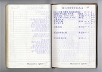 藏品(圖號說明)的圖片