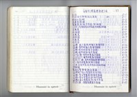 藏品(圖號說明)的圖片