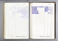 藏品(圖號說明)的圖片