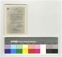 藏品(18-五月-64)的圖片