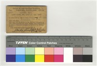 藏品(背面 #363)的圖片