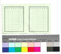 藏品(內頁)的圖片