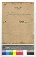 藏品(6 August 1948)的圖片