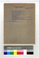 藏品(文件)的圖片